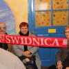 Czeska Skalica 03.03.2019